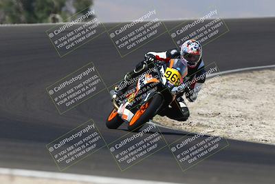 media/Jul-12-2025-Pacific Track Time (Sat) [[beecba6d8c]]/Group A/Turn 2 (11am)/